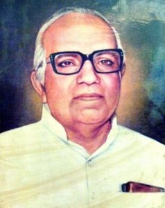 Balasaheb_Deshpande